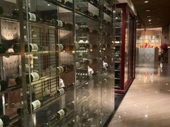 -苏浙总会(国金中心店)