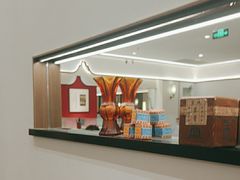 -海门鱼仔·潮汕味(KKMall店)