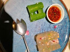 -桂小厨广西菜(水晶城店)