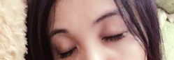 点击看大图 -爱美睫美甲会馆