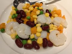 -宋园·金宴浙鲜馆(静安店)