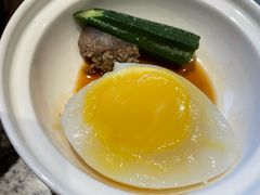-昌隆•家家鹅乡•海南菜老字号(琼海店)