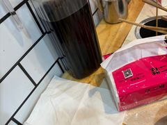 -江二娃串串香(科园四路总店)