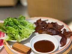 -新大新豆米火锅1993(万象汇店)