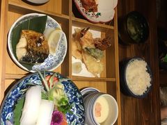 -KITON喜豚(清晖园店)