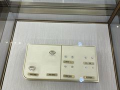 -卡地亚(贵和精品店)