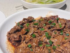-任兴记(定西路店)
