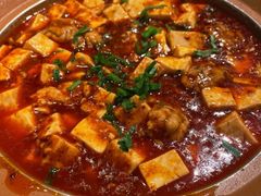 -魁盛居百年鲁菜馆(中林路店)