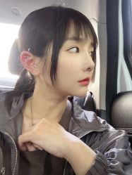 -AI艾耳·专业手工耳洞·穿孔美学馆