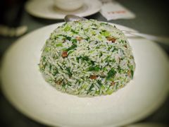 -新吉士·上海菜(浦东LCM置汇旭辉店)