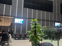 -南大国际会议中心