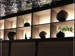 -若水云栖·足疗·按摩·SPA(城阳万达广场店)