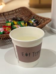 -森林头疗美容养发馆