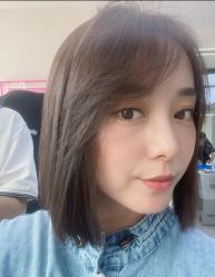 点击看大图 -MORI HAIR SALON日式美发沙龙