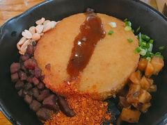 -丝恋丝娃娃(小河海纳店)