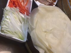 -爷爷的土钵菜(街道口店)