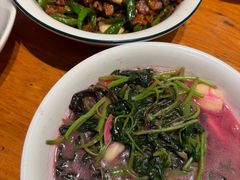 -渔乡米香·剁椒鱼头(四方坪店)