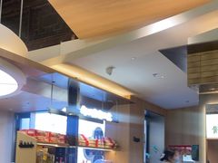 -新万鑫银丝面·非遗无锡味(惠山古镇店)