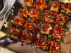 -松茸小馆·云南特色餐厅