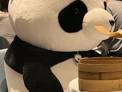 -眉州东坡(清河万象汇店)