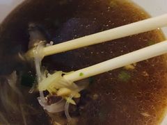 iphone_upload_pic-四里沙茶面(湖滨四里店)