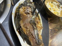 -手提串串香