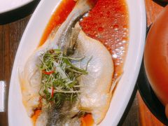 -春暖花开(西溪店)