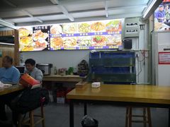 -老闽味姜母鸭·煎蟹闽菜餐厅(曾厝垵地标店)