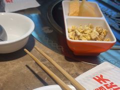-七欣天香辣蟹火锅(苏州塔园路店)
