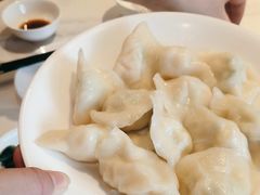 -东方饺子王(和平里店)