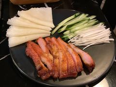 -Let's Taipei 非常烘焙(太古里店)
