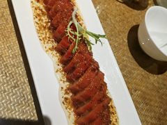 -渝信川菜(西单店)