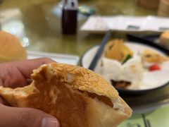 -有心德(麦地店)