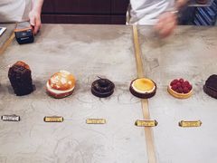 -Luneurs(幸福里店)