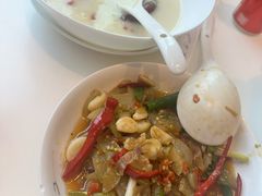 -辣公子·千岛湖私房菜(滨江店)