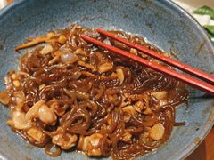 -沪碟·精菜坊(闵行店)