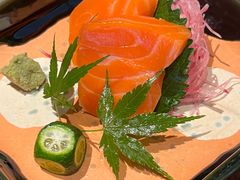 -观品和牛