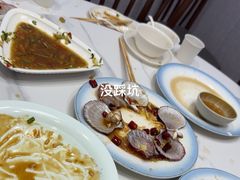 -来之顺海鲜菜馆·青岛菜·始于1993(栈桥店)