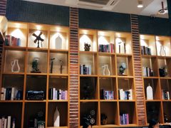 -赛百味(仙林金鹰店)