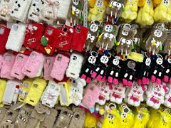 -赛格电子市场(华强北路店)