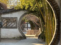 -王家大院