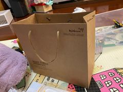 -Kyochon1991校村(共和路店)