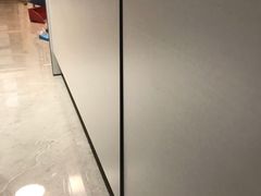 -居然之家家居生活MALL(丽泽店)