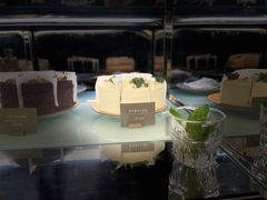 -gaga(深圳福田星河COCO Park店)