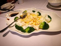 -八分饱·西津会(西津渡店)