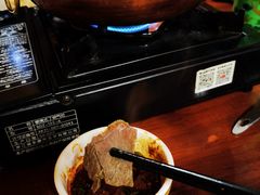 -如意林卡藏餐吧(大昭寺店)