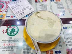 -仁信双皮奶(庙前直街店)