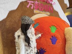 -中贸广场