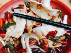 -拈一筷子·宜宾江湖菜(十一街店)