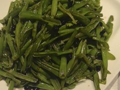 -鄱阳湖·江西小炒·瓦罐煨汤(五道口店)